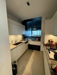 South Beach Residences (D7), Apartment #512799891